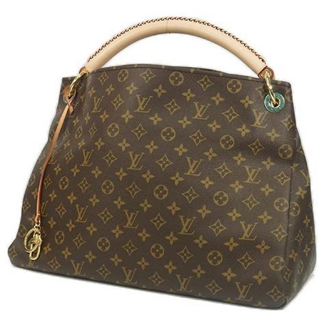 loui vuitton umhängetasche damen|handtasche damen luxus.